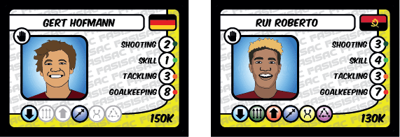 hofmann v roberto-01